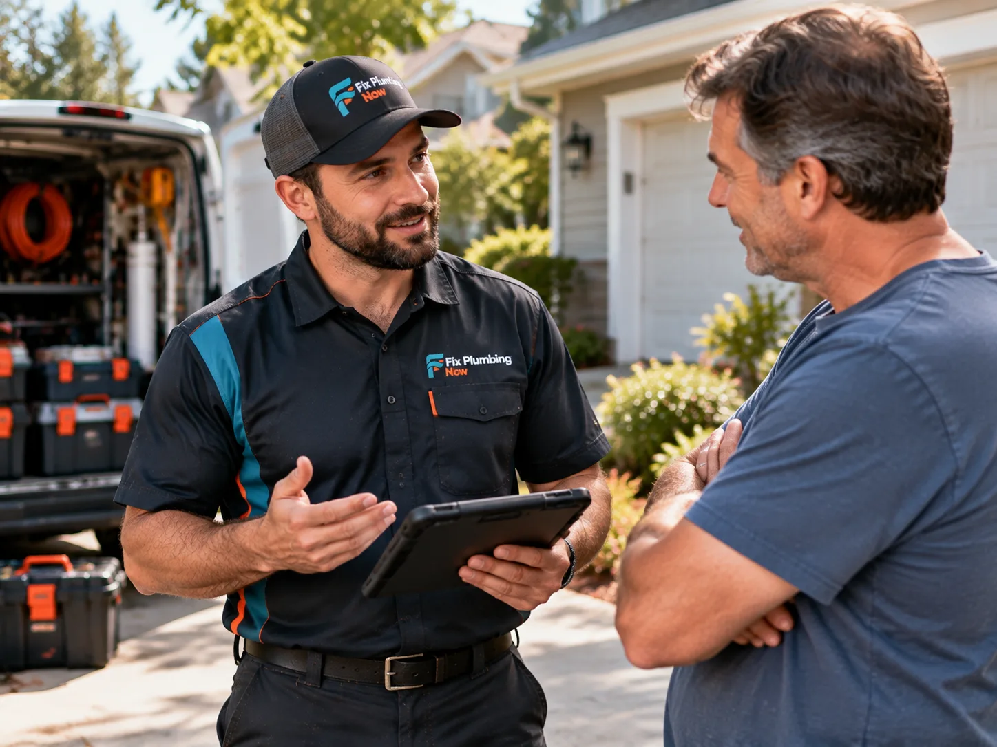 Clogged Drain Service Dallas, WV FAQs